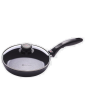 Swiss Diamond XD Induction Nonstick 8