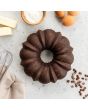 Nordic Ware Double Chocolate Cake Mix