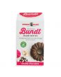 Nordic Ware Double Chocolate Cake Mix