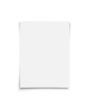 Pre-Cut Parchment Paper Sheets - 24pk