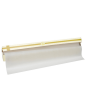 Mrs. Anderson's Baking Parchment Paper