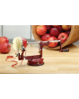 Apple Peeler Machine