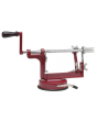 Apple Peeler Machine