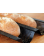 Non Stick Double Baguette Pan