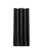 Non Stick Double Baguette Pan