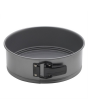 Non Stick 8