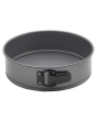 Mrs. Anderson's Baking Non Stick 9