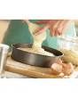 Mrs. Anderson's Baking Non Stick 9