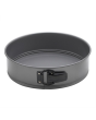Non Stick 10