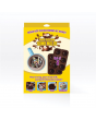 Hot Cocoa Bomb Semi Sphere Molds - Set of 2