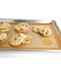 Half Size Silicone Baking Mat