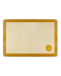 Half Size Silicone Baking Mat