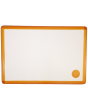 Mrs. Anderson's Full Size Silicone Baking Mat