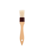 Solid-Ferrule 1