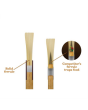 Solid-Ferrule 1