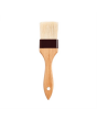 1.5