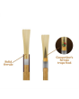 1.5