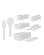Helen’s Asian Kitchen Sushi Making Kit