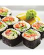 Helen’s Asian Kitchen Sushi Making Kit