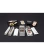 Helen’s Asian Kitchen Sushi Making Kit