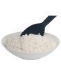 Silicone Rice Paddle