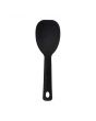 Silicone Rice Paddle