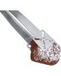 Progressive Appetizer Tongs - Set of 2 