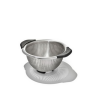 OXO GG 3QT S/S COLANDER TBD