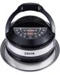 Zavor Multicooker Air Fry Lid