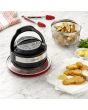 Zavor Multicooker Air Fry Lid