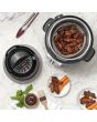 Zavor Multicooker Air Fry Lid