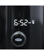 Oxo 9 Cup Barista Brain Coffee Machine 