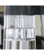 Oxo 9 Cup Barista Brain Coffee Machine 