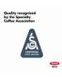 Oxo 9 Cup Barista Brain Coffee Machine 