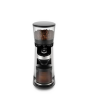 Oxo Conical Burr Grinder with Intelligent Dosing Scale