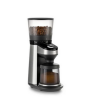 Oxo Conical Burr Grinder with Intelligent Dosing Scale