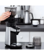Oxo Conical Burr Grinder with Intelligent Dosing Scale
