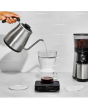 OXO Gooseneck Electric Pour-Over Kettle