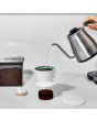 OXO Gooseneck Electric Pour-Over Kettle