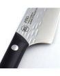 KAI PRO 8inch Chef's Knife