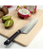 KAI PRO 8inch Chef's Knife