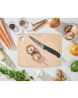 Epicurean Kitchen Series 14.5
