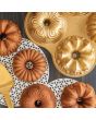 Nordic Ware Bundt Quartet Pan