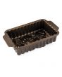 Nordic Ware Harvest Bounty Loaf Pan