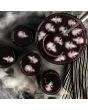 Nordic Ware Skull Bites Cakelet Pan