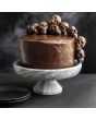 Nordic Ware Skull Bites Cakelet Pan