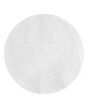 Parchment Steamer Liners - 20 Pack 
