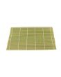 Helen’s Asian Kitchen Sushi Mat