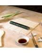 Helen’s Asian Kitchen Sushi Mat