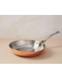 Ruffoni Symphonia Cupra Copper 10